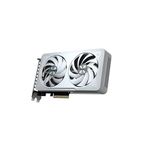 Gigabyte RTX 5060 Eagle OC ICE 8GB GDDR7 Graphics Card